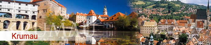 Bildschirmfoto 2015-01-12 um 01.18.11