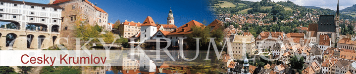 bannerkrumau